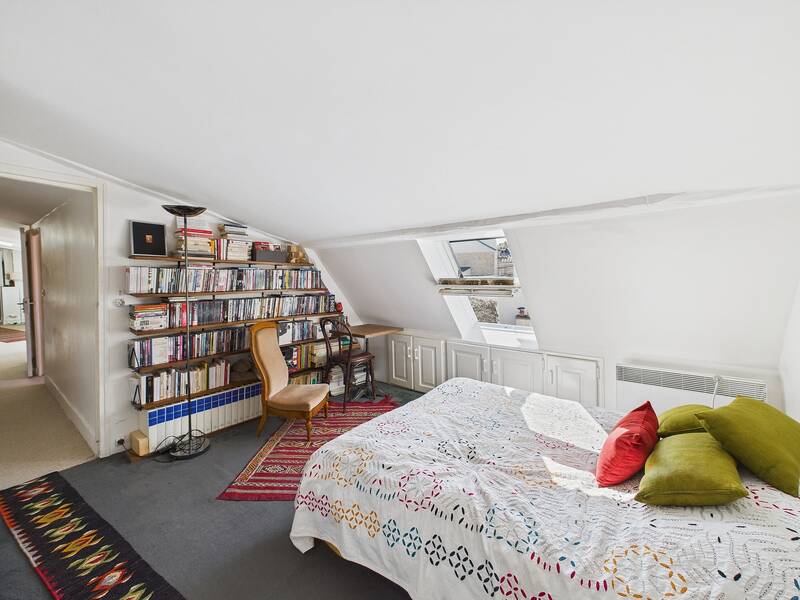 Paris 11E (75011)