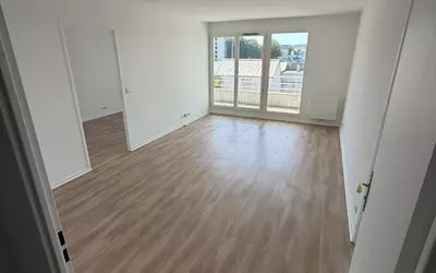 Saint-Ouen-Sur-Seine (93400)
