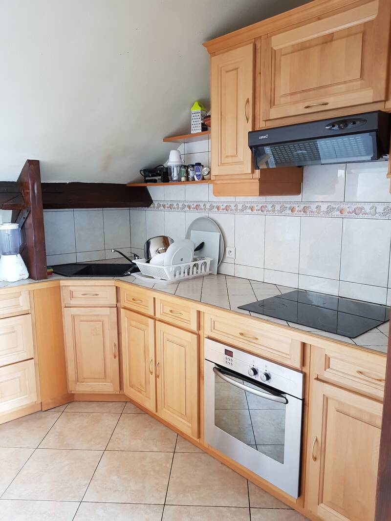 Melun (77000)