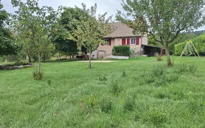 Mas-Saint-Chély (48210)