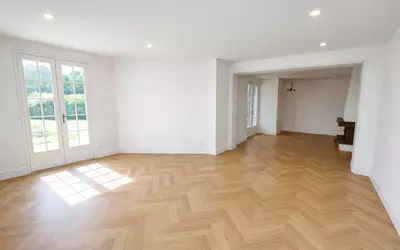 Courpière (63120)