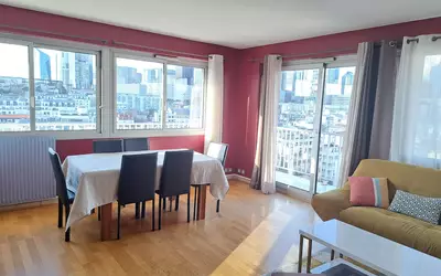 Puteaux (92800)