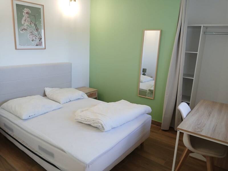 Montpellier (34000)