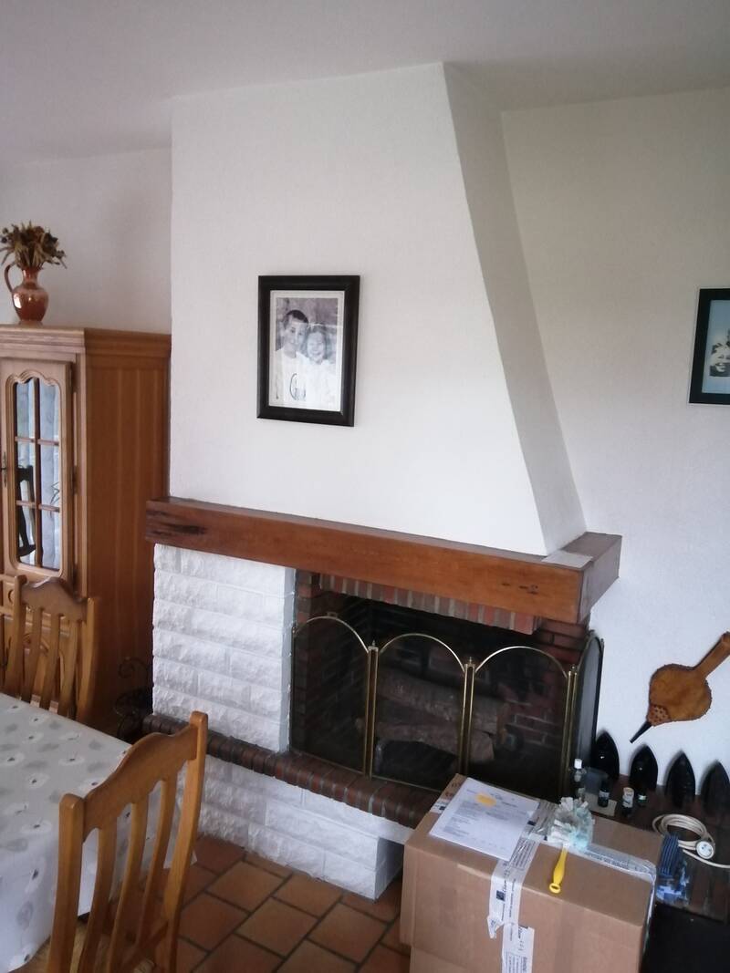Saumur (49400)