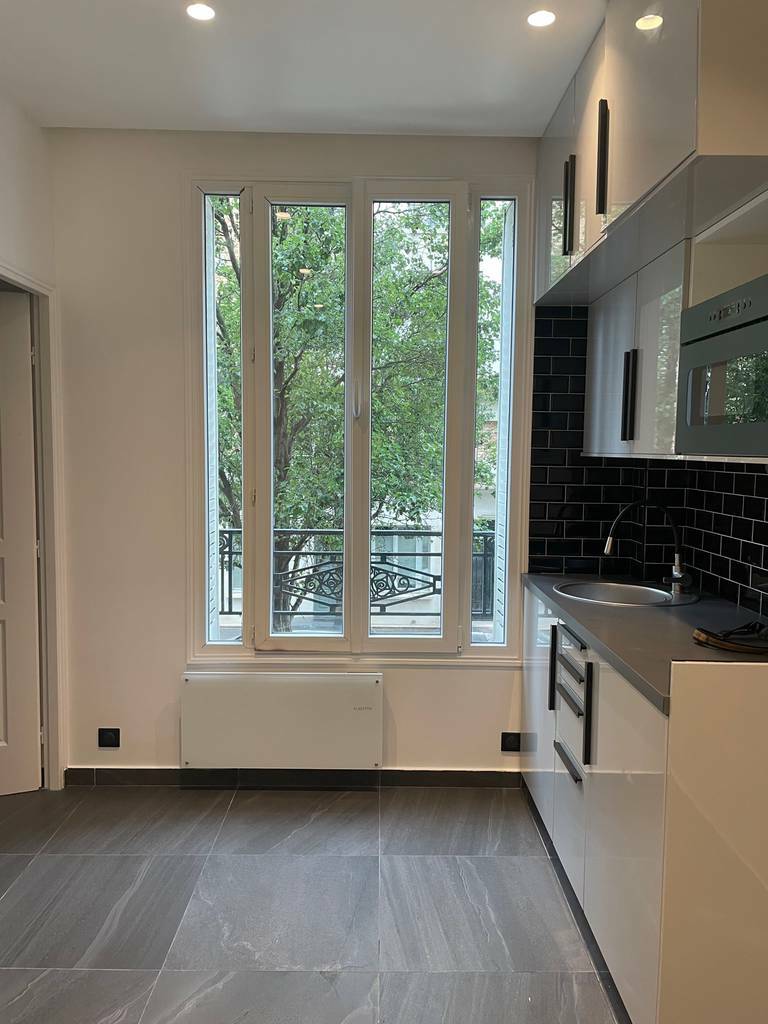 Vincennes (94300)