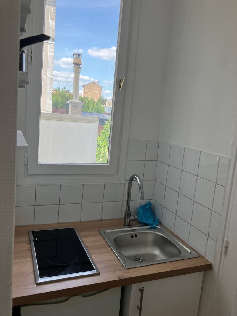 Montreuil (93100)