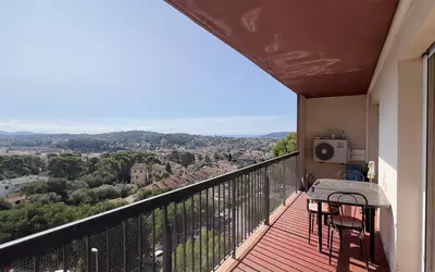 Toulon (83000)