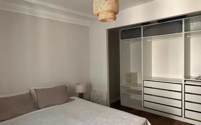 Paris 10E (75010)