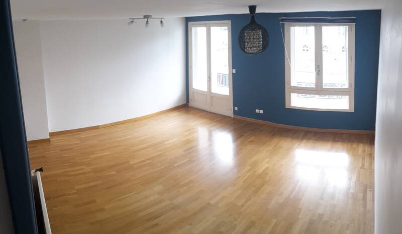 Tarbes (65000)