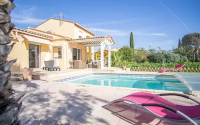 Puget-Sur-Argens (83480)