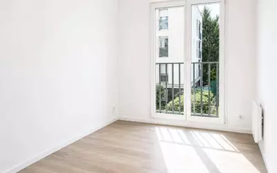 Saint-Denis (93200)