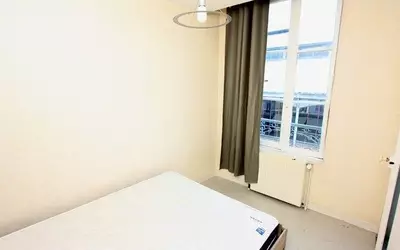 Troyes (10000)