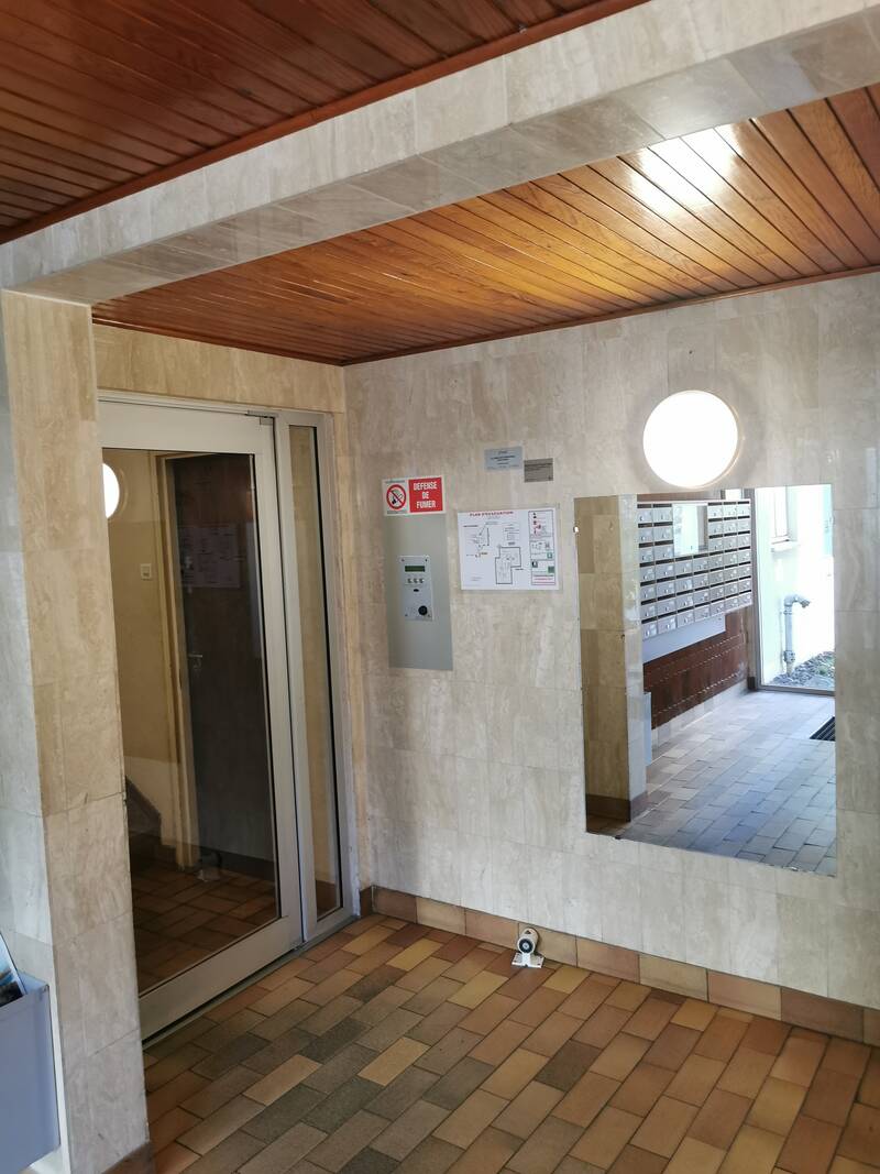 Villejuif (94800)