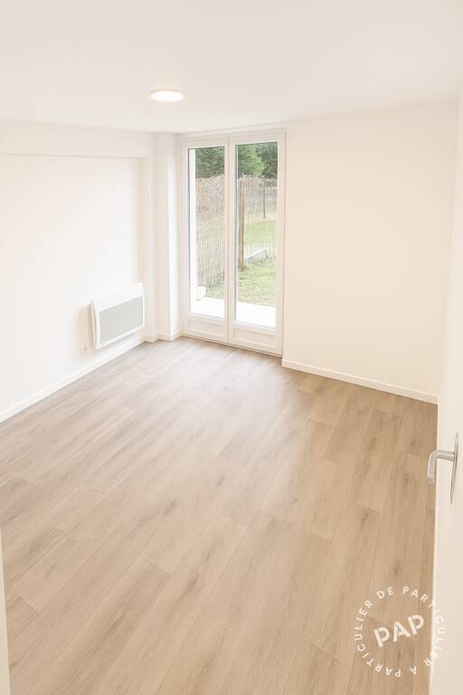 Vente maison 90 m² Hermes (60370) - 90 m² - 171.000 € | Particulier à Particulier — 3