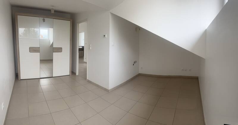 Villers-Lès-Nancy (54600)