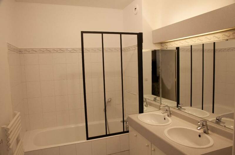 Rueil-Malmaison (92500)