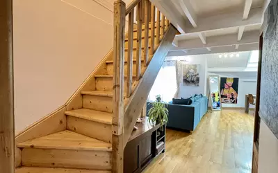 Chaville (92370)