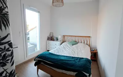 Bouguenais (44340)