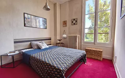 Houilles (78800)
