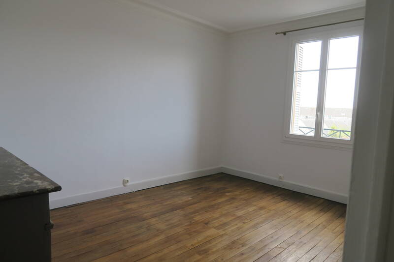 Tours (37000)