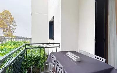 Créteil (94000)