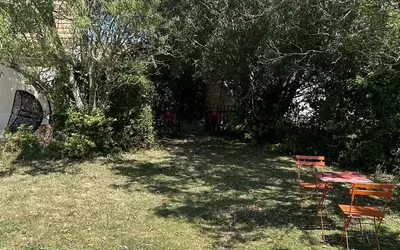Le Perray-En-Yvelines (78610)