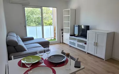 Montpellier (34000)