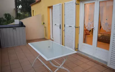 Agde