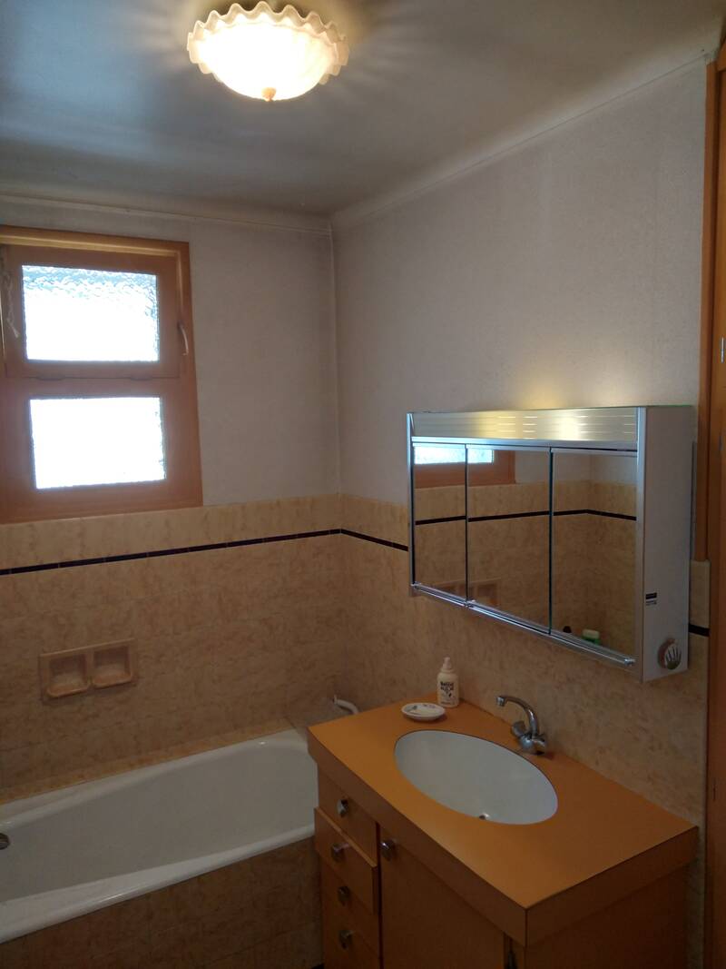 Neuilly-Sur-Marne (93330)