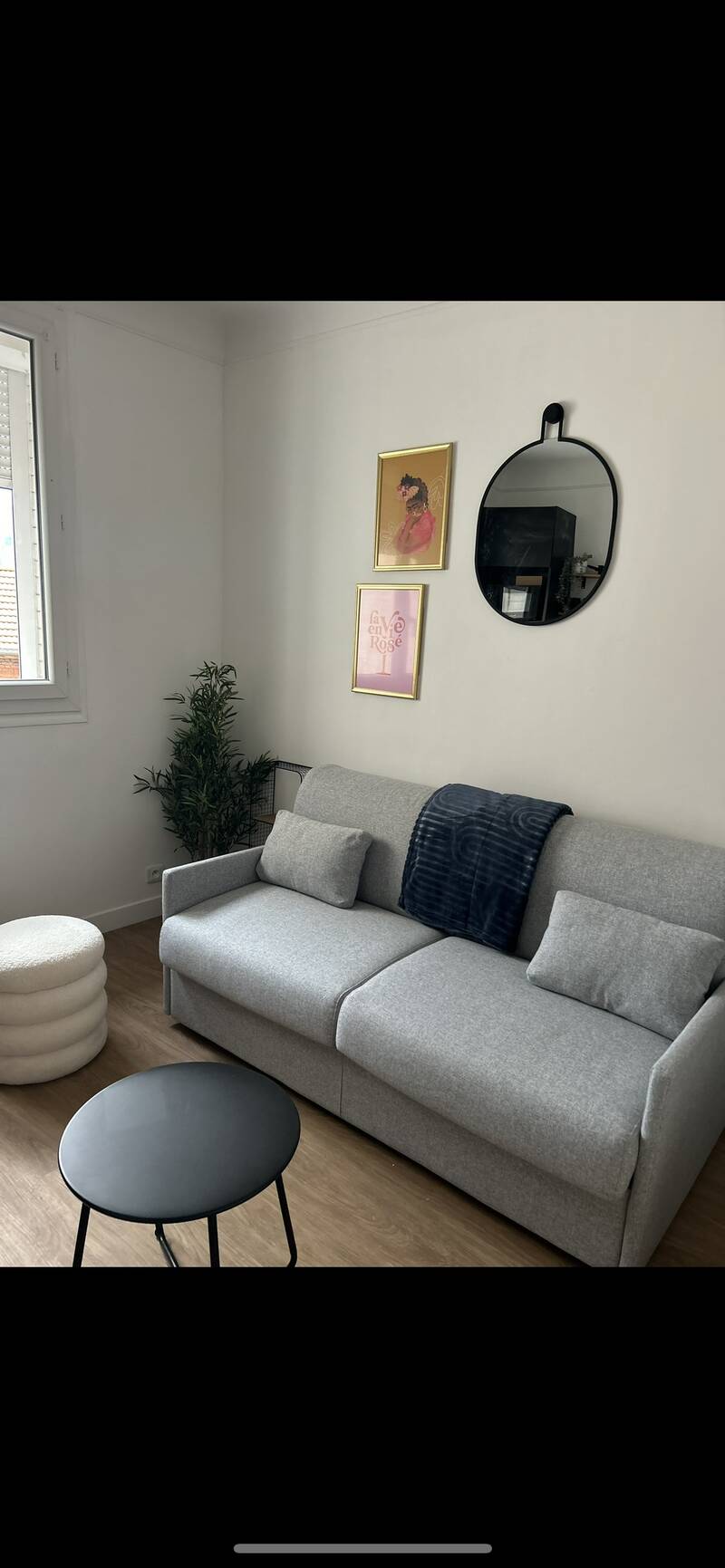La Garenne-Colombes (92250)
