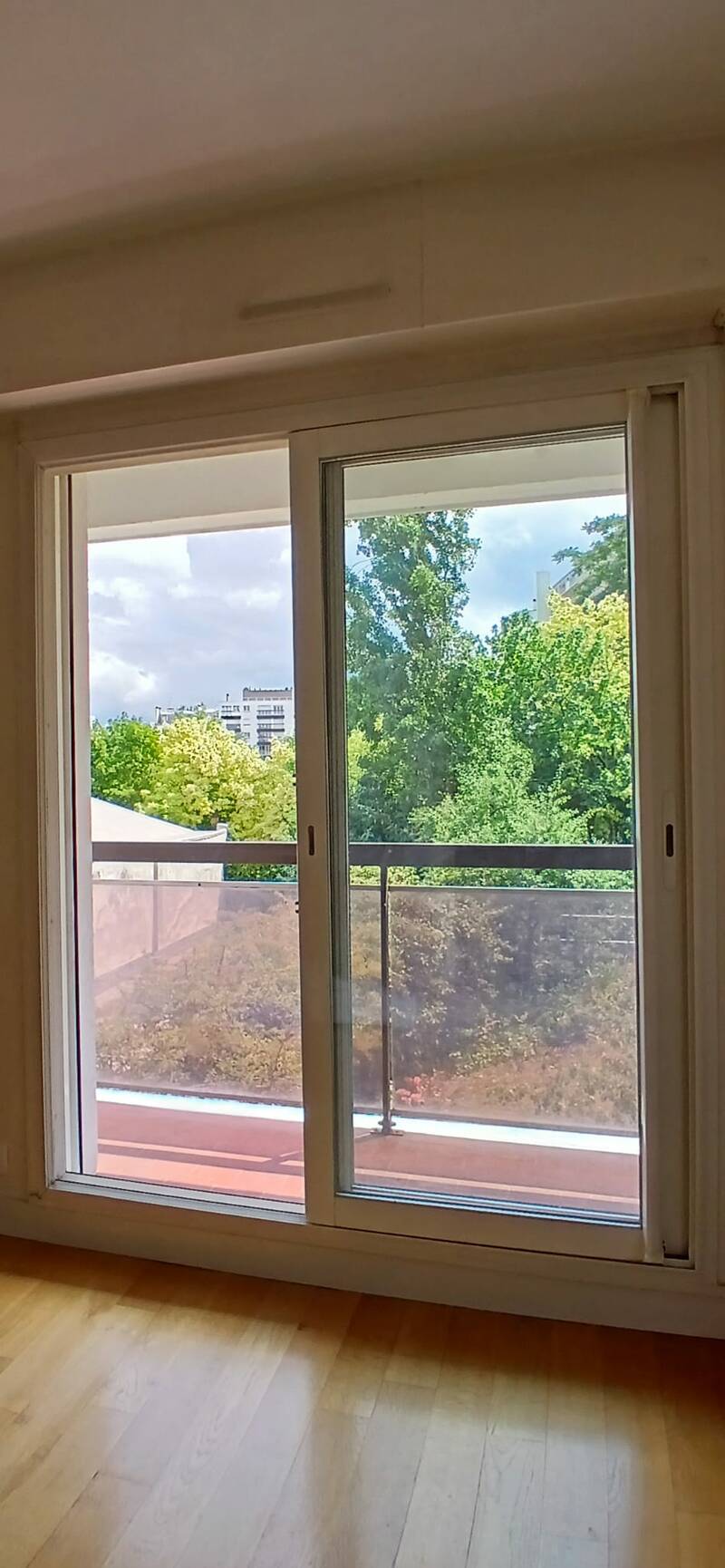 Paris 18E (75018)