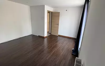 Rueil-Malmaison (92500)