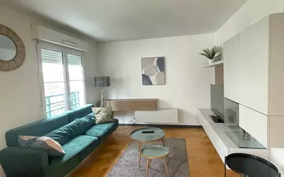 Courbevoie (92400)
