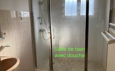 L'isle-Sur-La-Sorgue (84800)