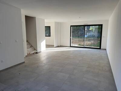 Vente maison 6 pièces Eaubonne (95600)
