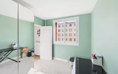Clamart (92140)