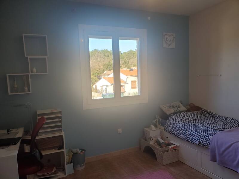 Vidauban (83550)