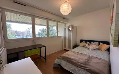 Colombes (92700)