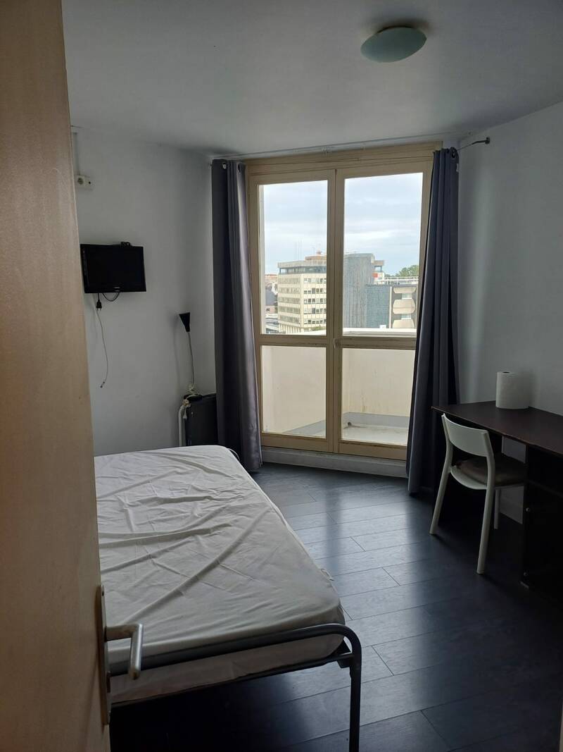 Rennes (35000)