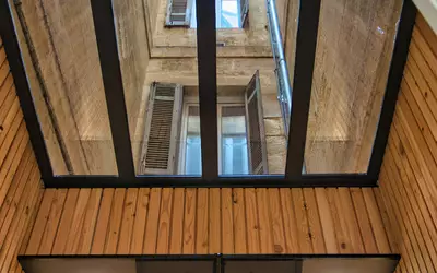 Bordeaux (33000)