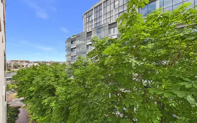 Levallois-Perret (92300)
