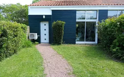 Talmont-Saint-Hilaire (85440)