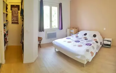 Bordeaux (33000)