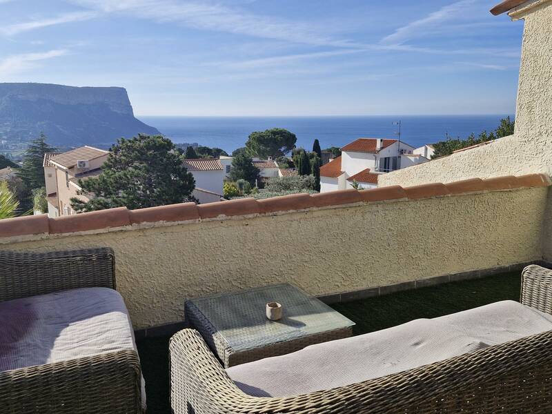 Cassis (13260)