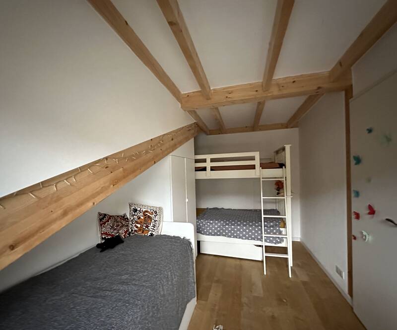 Juziers (78820)