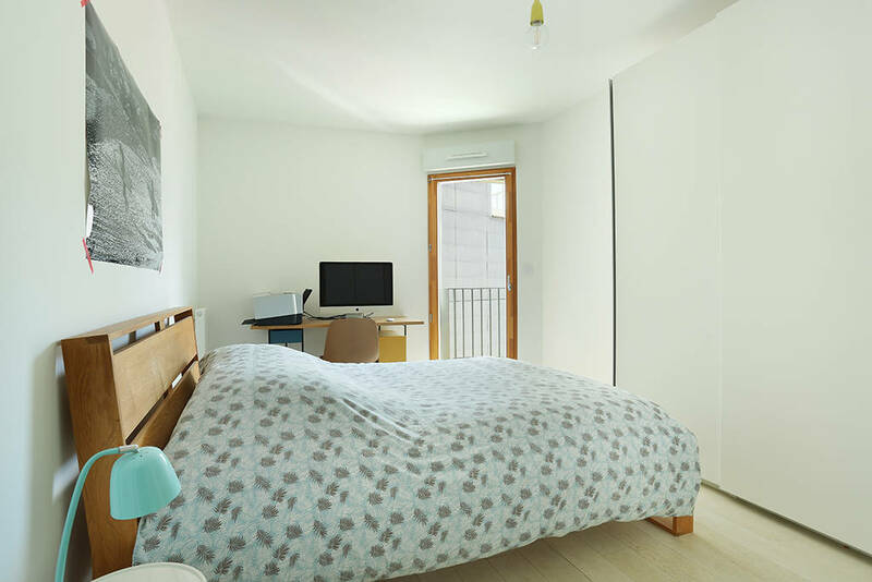 Boulogne-Billancourt (92100)