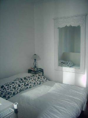Paris 12E (75012)