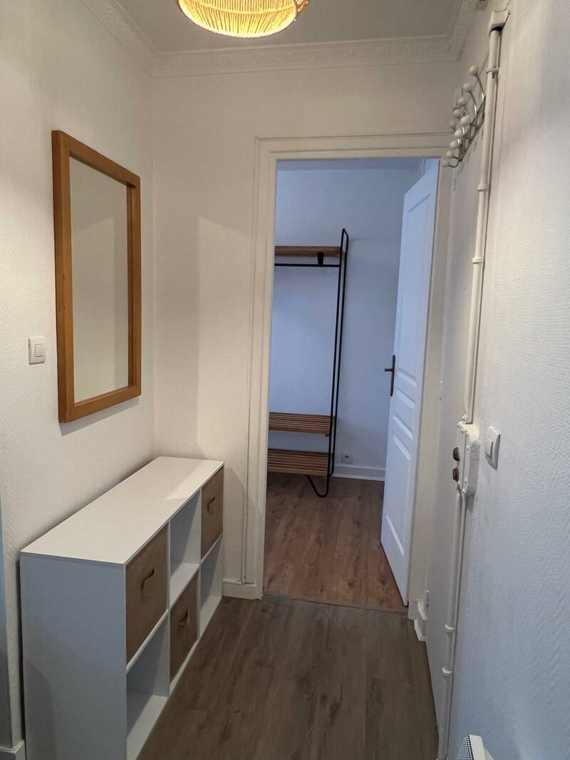 Saint-Ouen-Sur-Seine (93400)