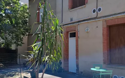 Toulouse (31000)