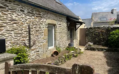 Groix (56590)